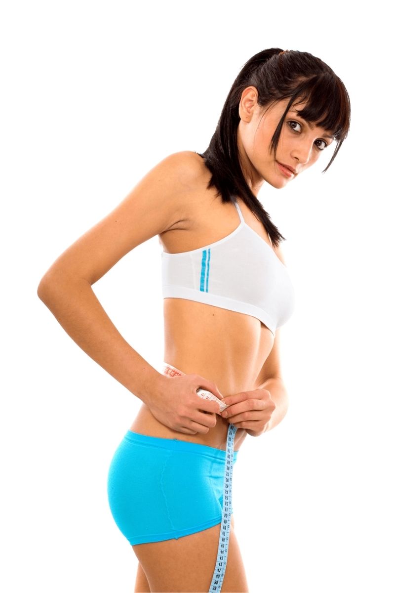 Ikaria-lean-belly-juice-Supplement